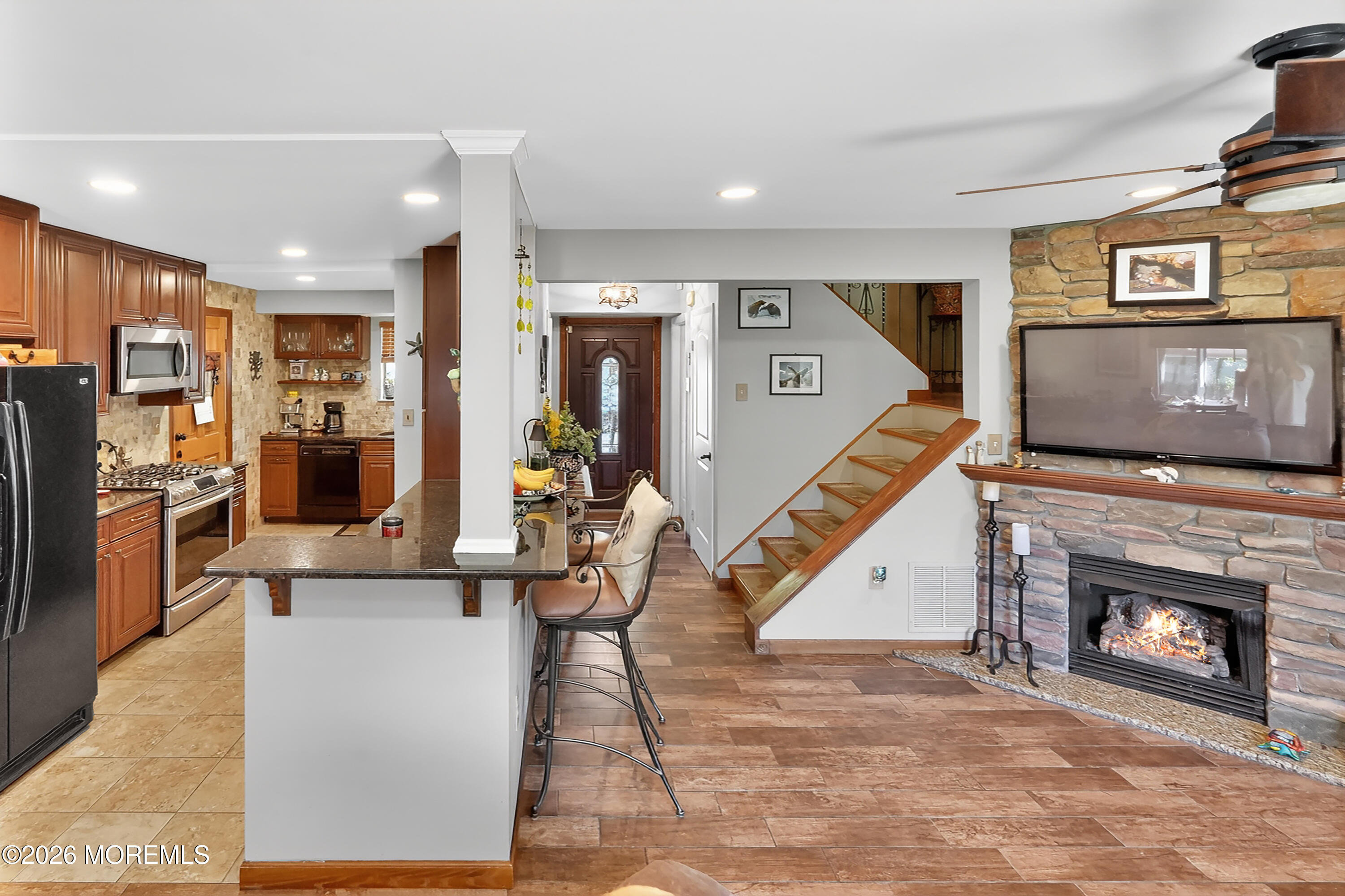 3 Stork Lane Howell, NJ 07731 - Photo 7 of 67