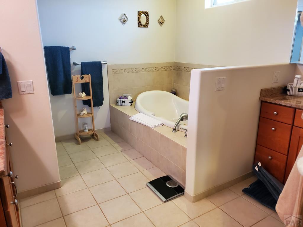 6934 Saratoga Road Rye, CO 81069 - Photo 23 of 32