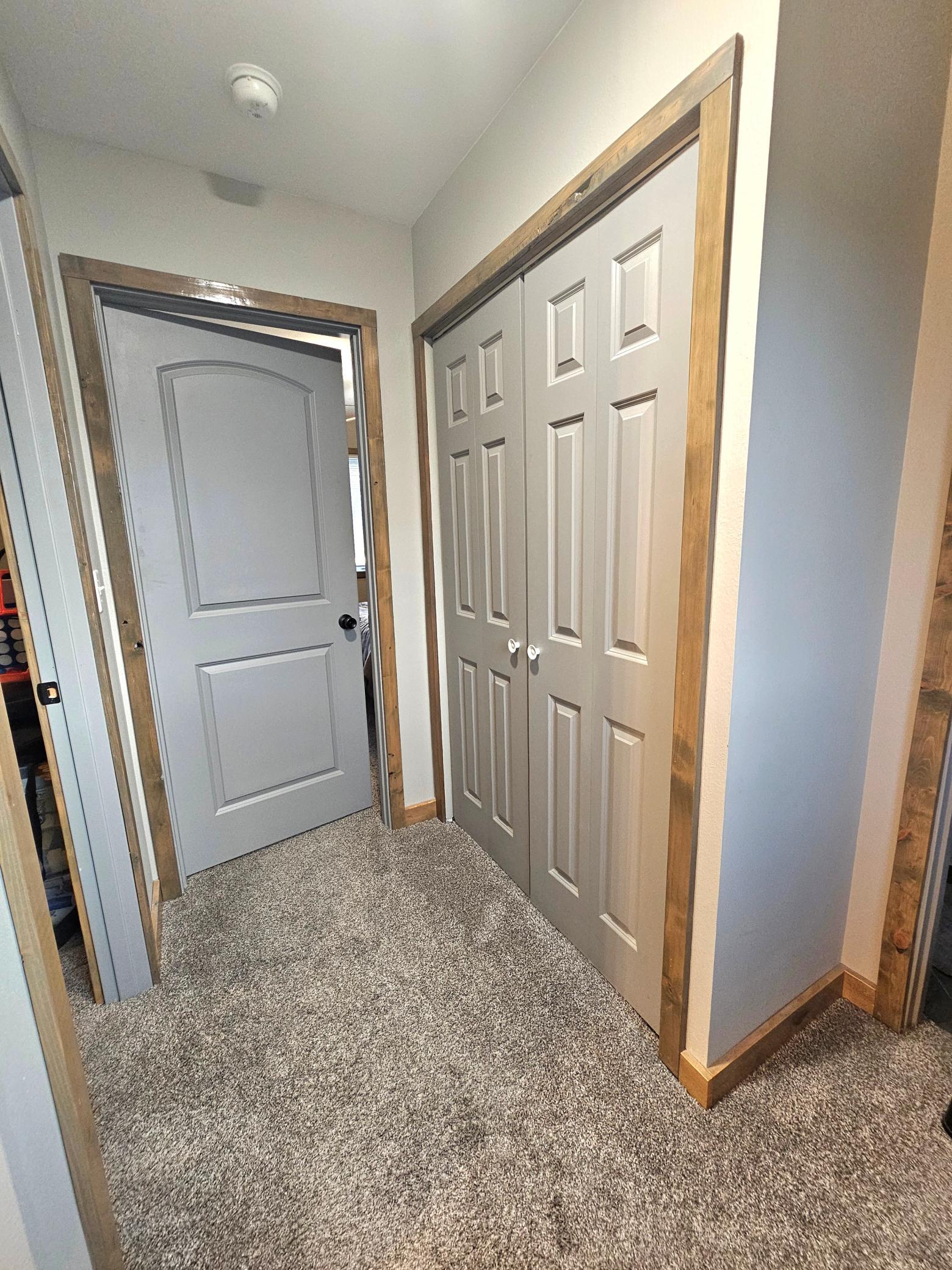 107 Melgaard Street Viking, MN 56760 - Photo 20 of 24