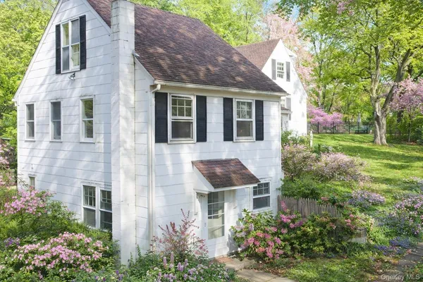 $3,500 | 122 Titicus Road, North Salem, NY 10560