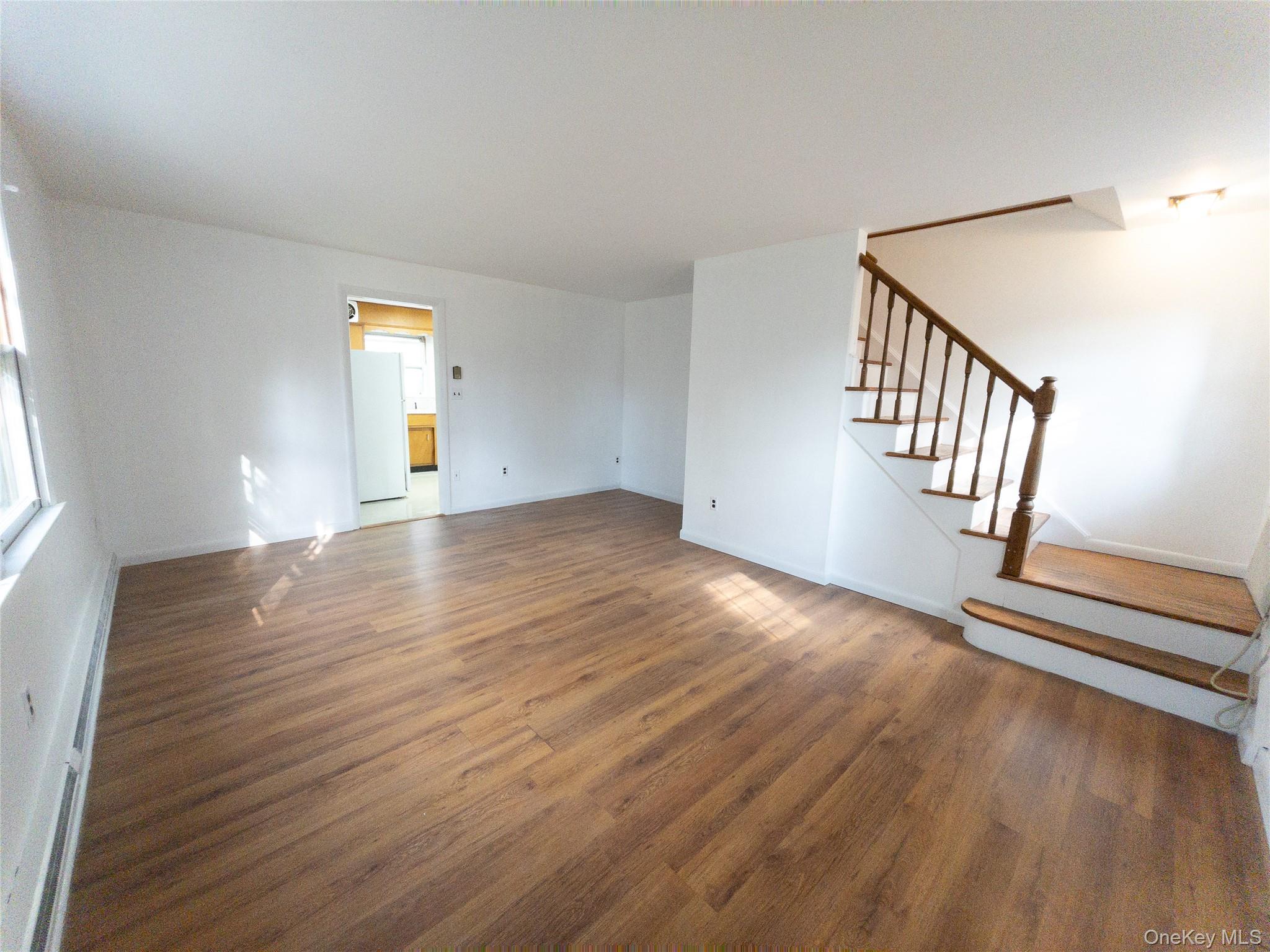 122 Titicus Road North Salem, NY 10560 - Photo 3 of 8