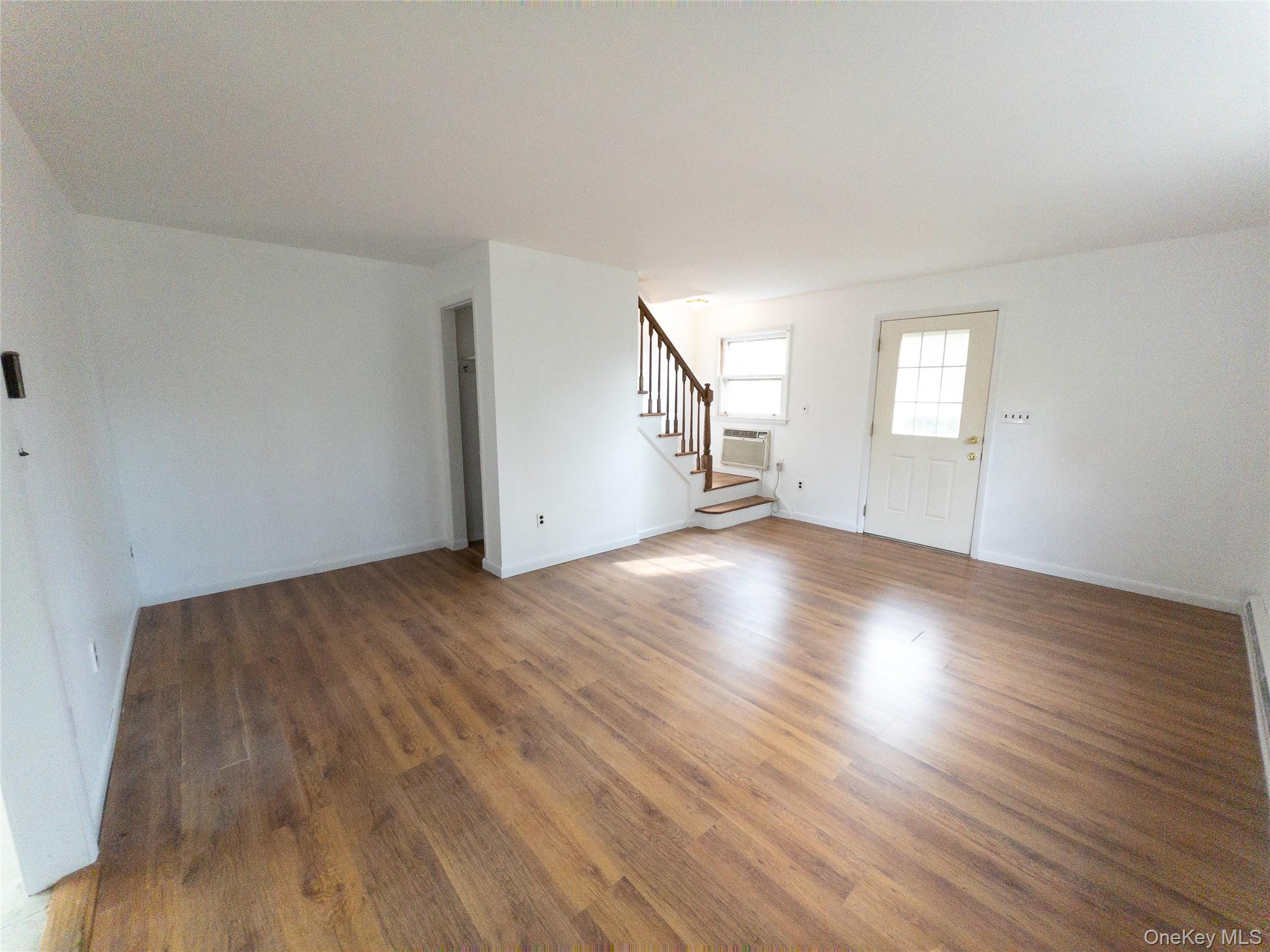 122 Titicus Road North Salem, NY 10560 - Photo 4 of 8