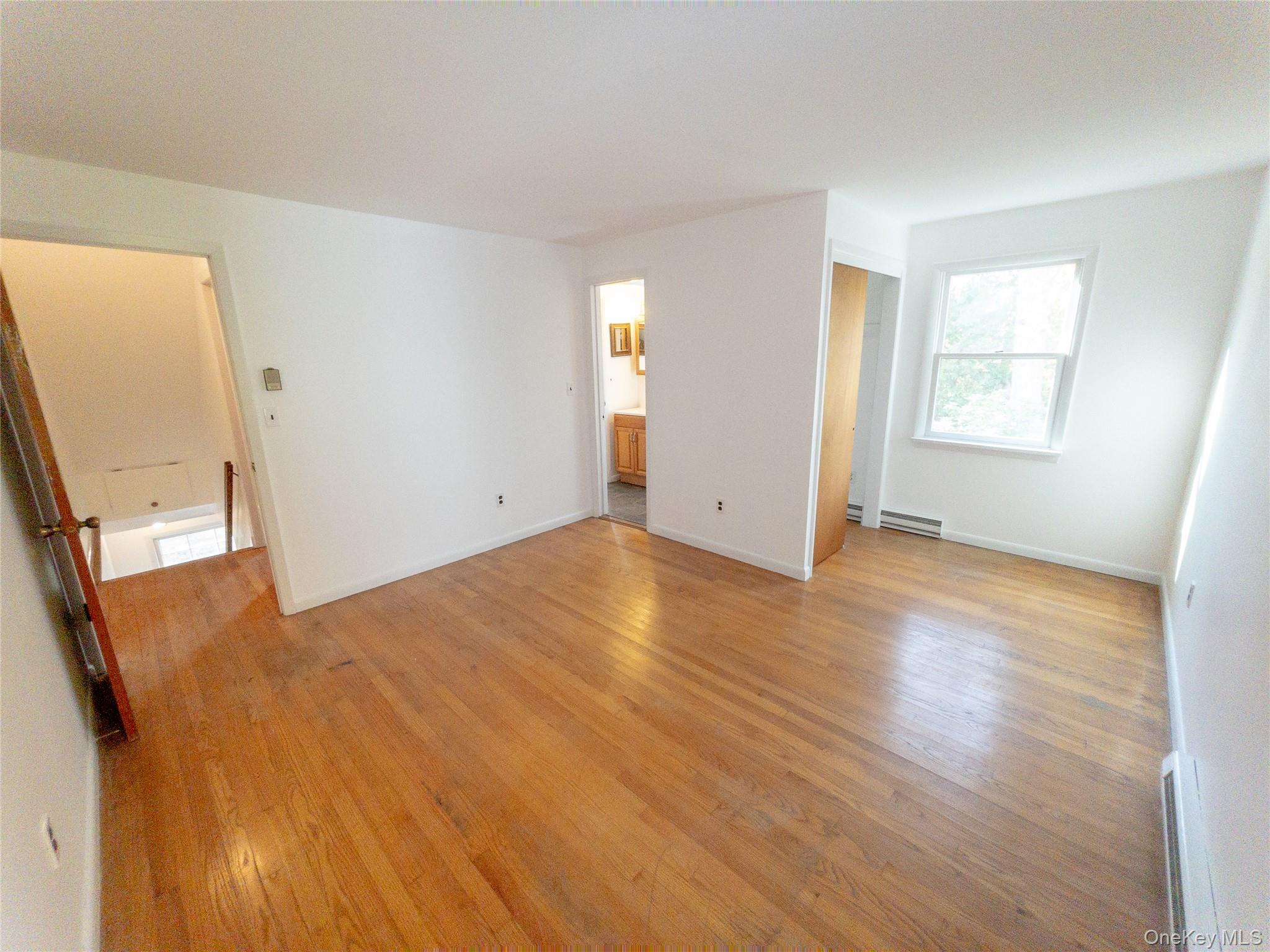 122 Titicus Road North Salem, NY 10560 - Photo 5 of 8