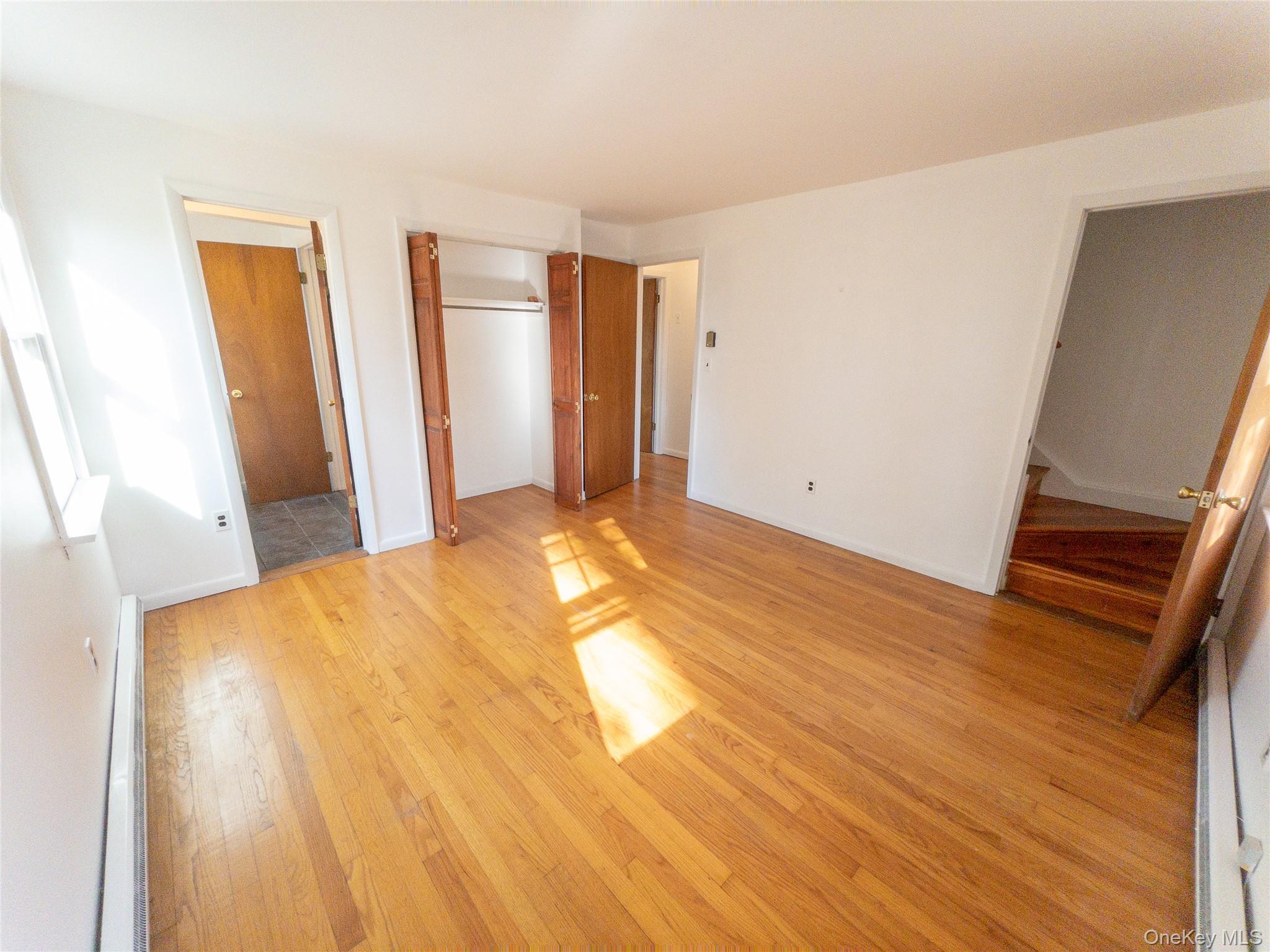 122 Titicus Road North Salem, NY 10560 - Photo 6 of 8