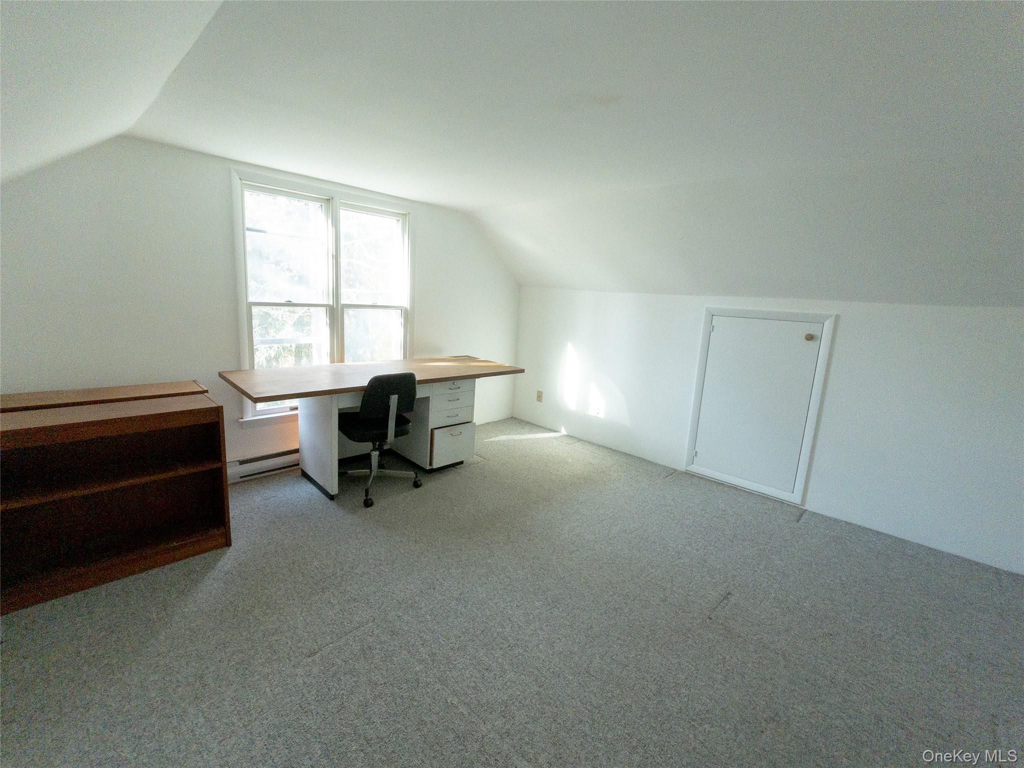 122 Titicus Road North Salem, NY 10560 - Photo 7 of 8