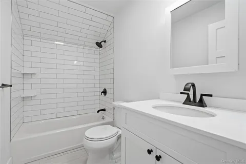 $999,000 | 61 Cliffside Lane, Mount Kisco, NY 10549