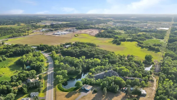 $994,898 | 0 40th Avenue South, St. Cloud, MN 56301