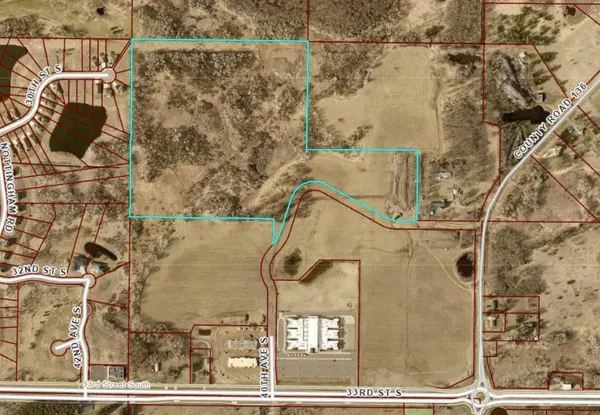 $994,898 | 0 40th Avenue South, St. Cloud, MN 56301