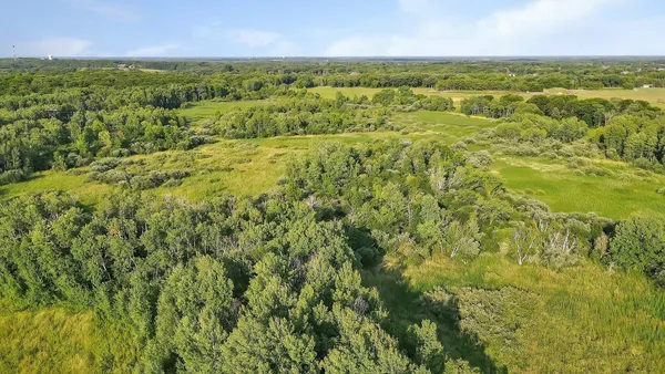 $994,898 | 0 40th Avenue South, St. Cloud, MN 56301