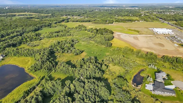 $994,898 | 0 40th Avenue South, St. Cloud, MN 56301