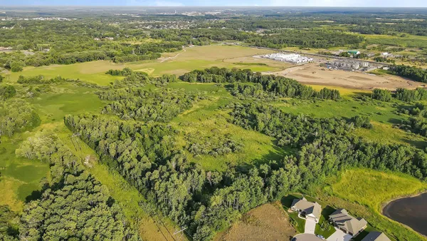 $994,898 | 0 40th Avenue South, St. Cloud, MN 56301