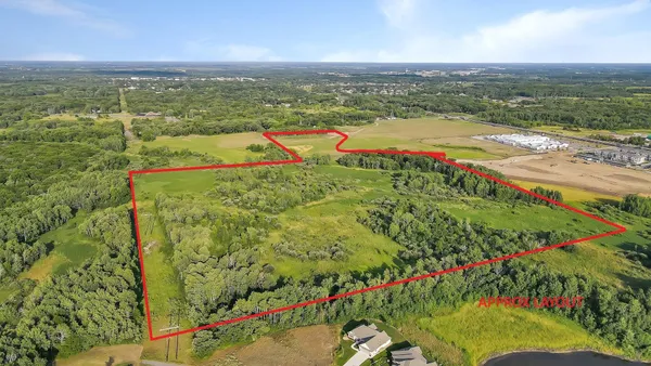 $994,898 | 0 40th Avenue South, St. Cloud, MN 56301
