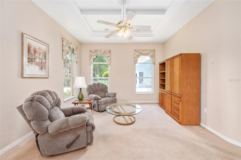 11262 Southwest 73rd Circle Ocala, FL 34476 - Photo 15 of 53