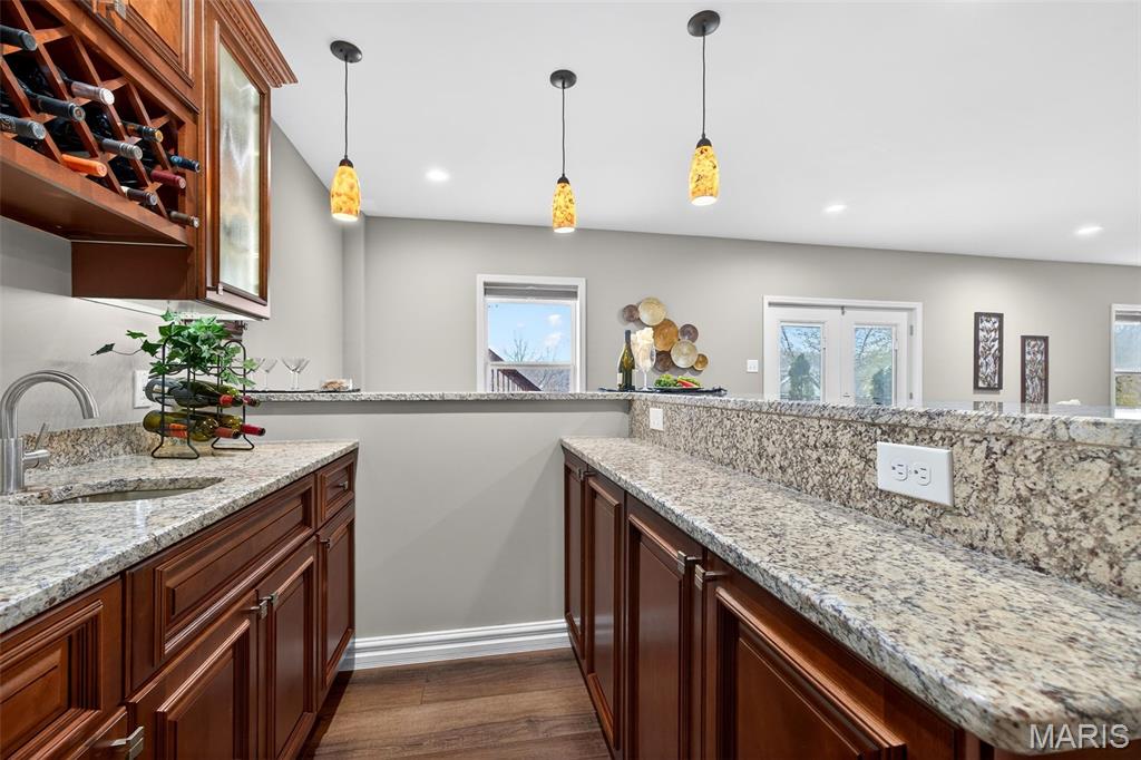 468 Maple Rise Path Chesterfield, MO 63005 - Photo 45 of 78