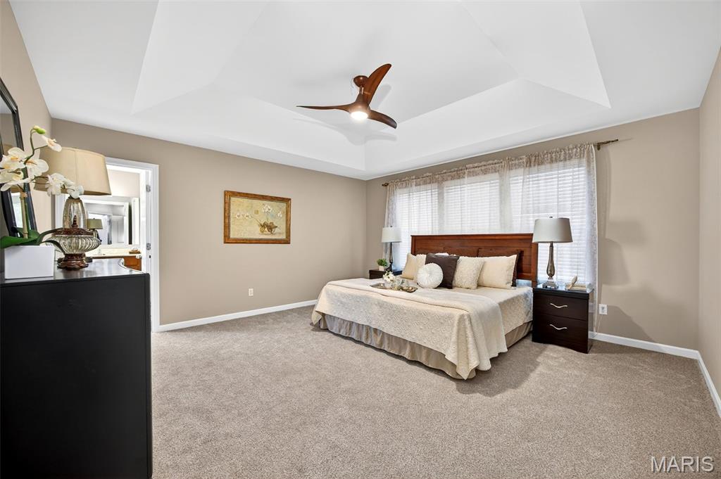468 Maple Rise Path Chesterfield, MO 63005 - Photo 53 of 78