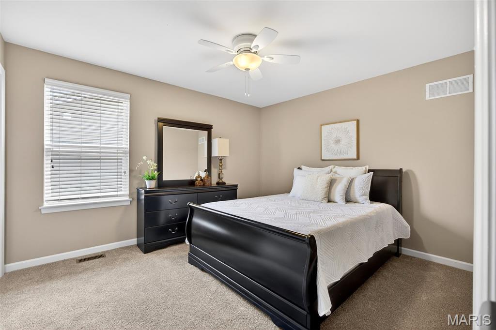 468 Maple Rise Path Chesterfield, MO 63005 - Photo 68 of 78