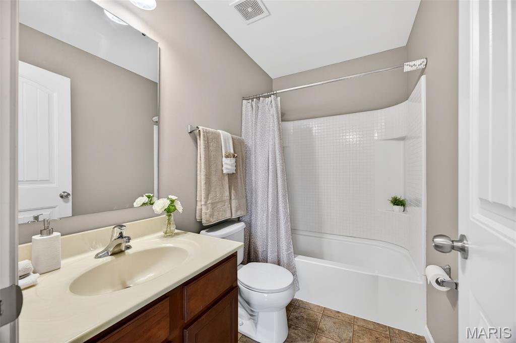 468 Maple Rise Path Chesterfield, MO 63005 - Photo 71 of 78