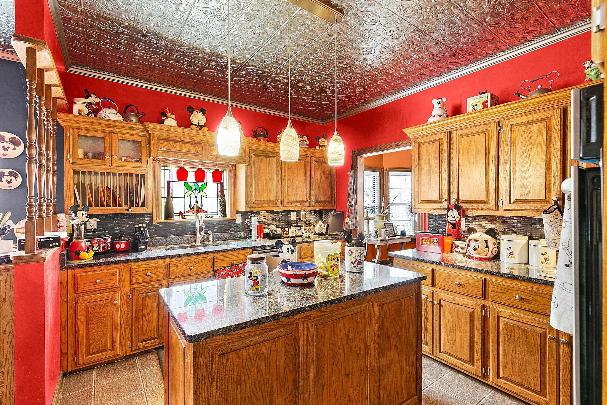 212 Johnston Loop Road Jackson, TN 38301 - Photo 8 of 24 Photo 8