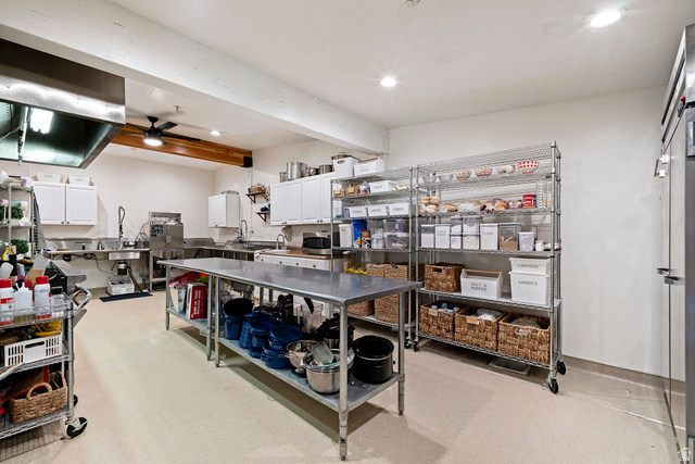 17017 Ant Flat Road Huntsville, UT 84317 - Photo 15 of 108 Gallery Image 15