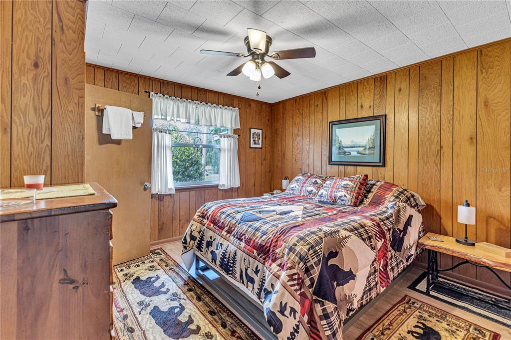 22308 Blue Creek Lodge Road Astor, FL 32102 - Photo 26 of 37