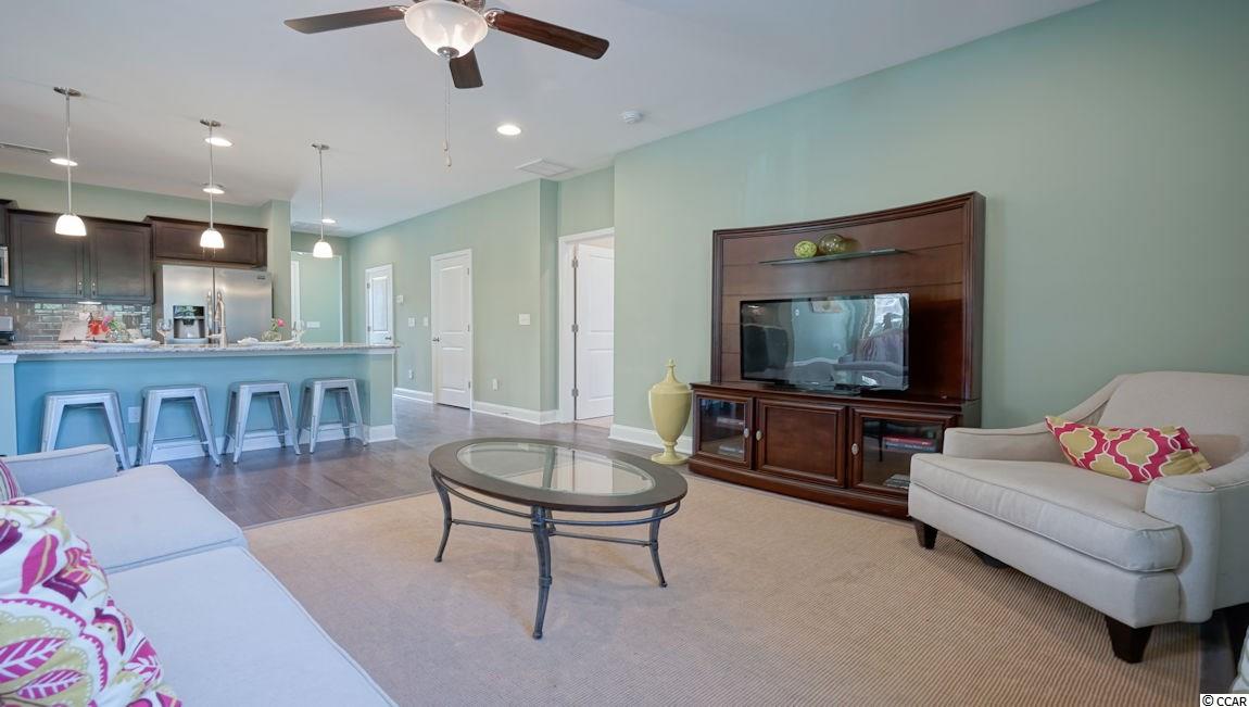 1122 Inlet View Drive North Myrtle Beach, SC 29582 - Photo 14 of 40 Gallery Image 14