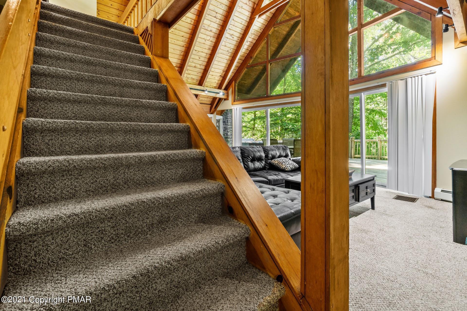 227 Camelback Road Tannersville, PA 18372 - Photo 36 of 75 7