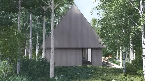 $968,000 | Xxx Old San Road, Unit 12, Bayfield, WI 54814