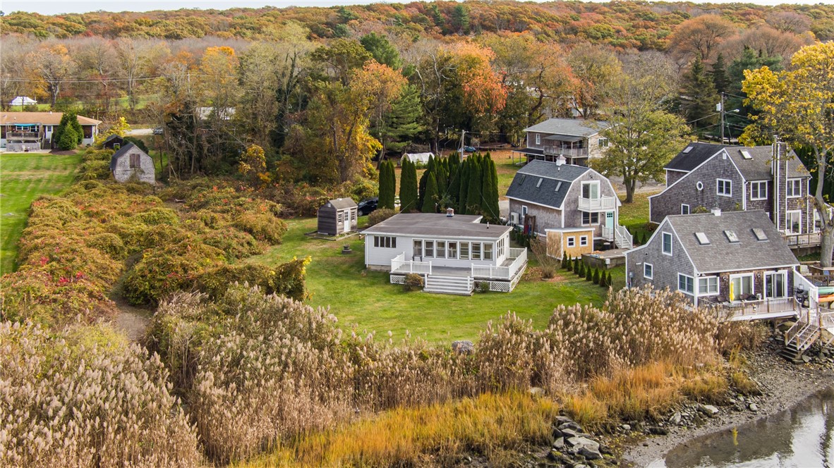 2523 Main Road Tiverton, RI 02878 - Photo 14 of 14