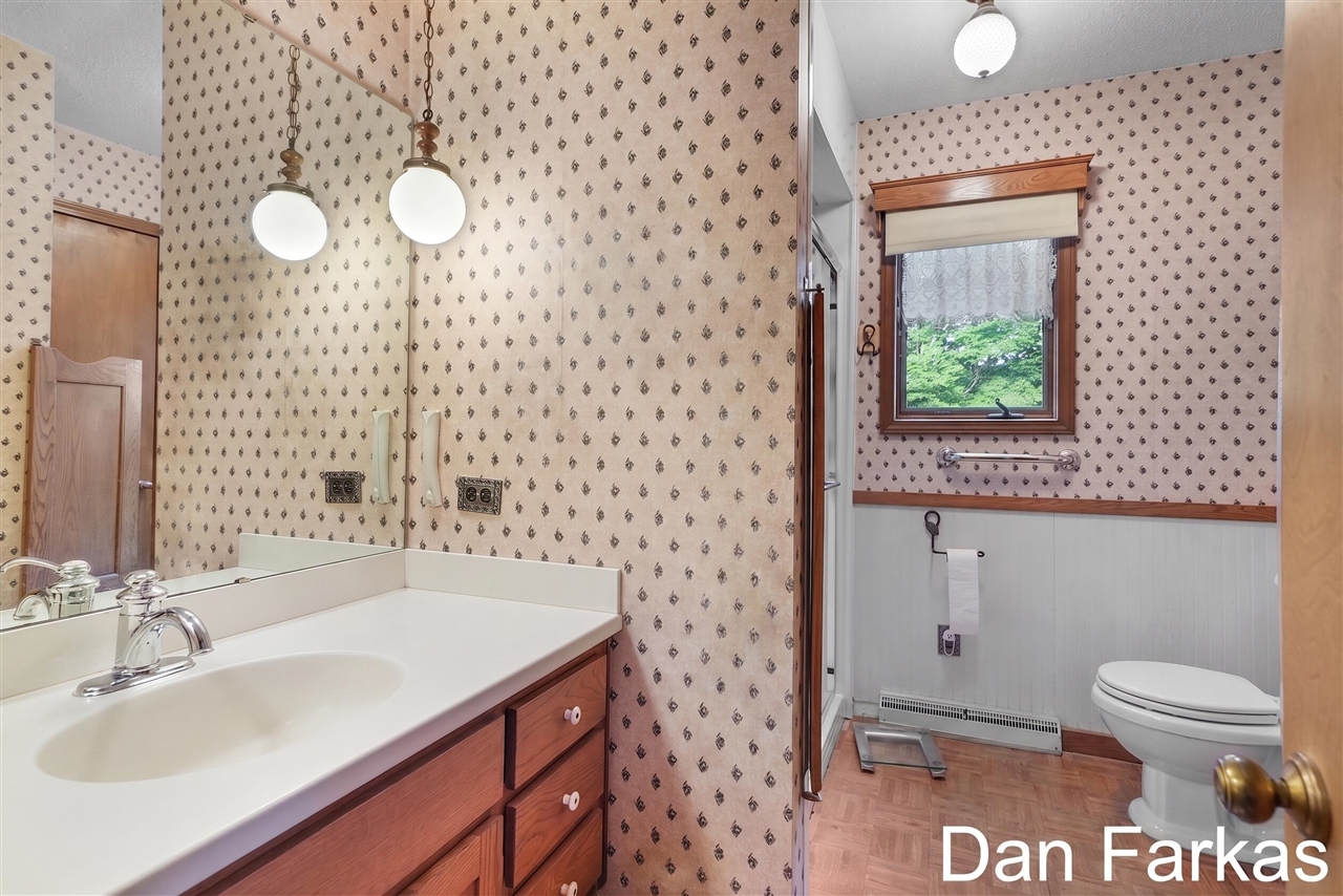 2944 West Woodrow Road Shelby, MI 49455 - Photo 21 of 62