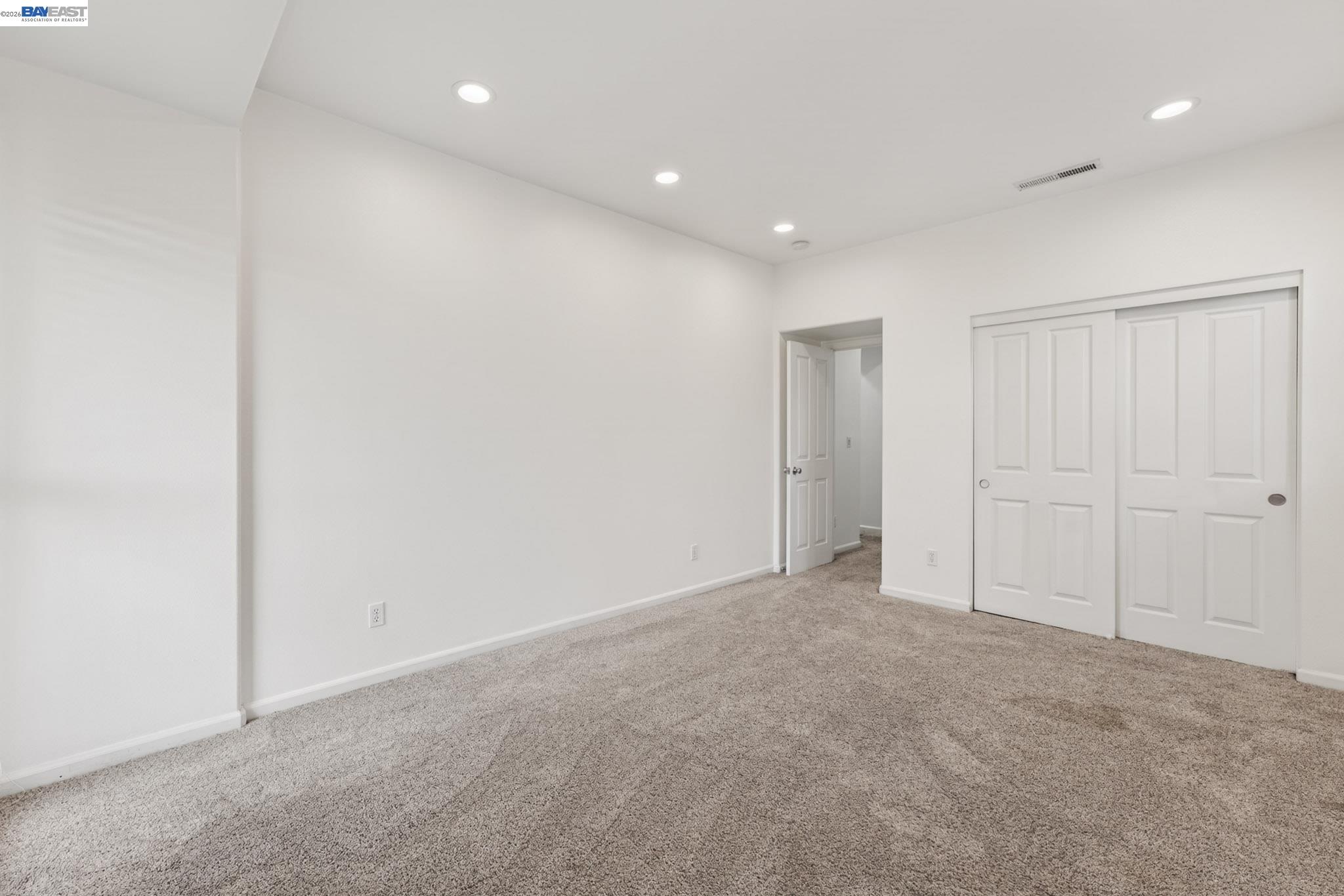 3107 Browntail Way San Ramon, CA 94582 - Photo 36 of 56