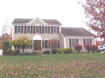 3615 Durham Road Norton, OH 44203 - Photo 1 of 1 Gallery Image 1