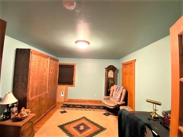700 Gowan Road Antigo, WI 54409 - Photo 13 of 29 Gallery Image 13
