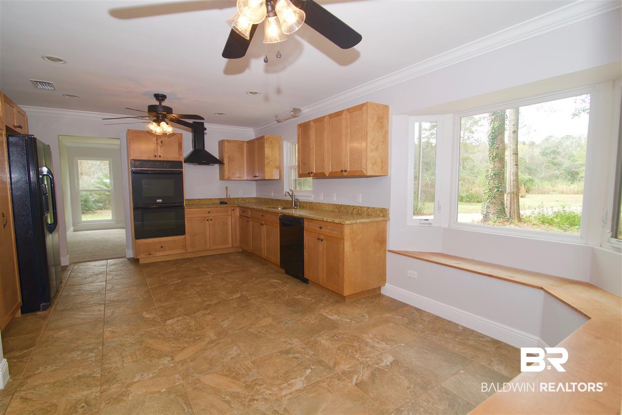 12352 Juniper Creek Road Elberta, AL 36530 - Photo 9 of 42