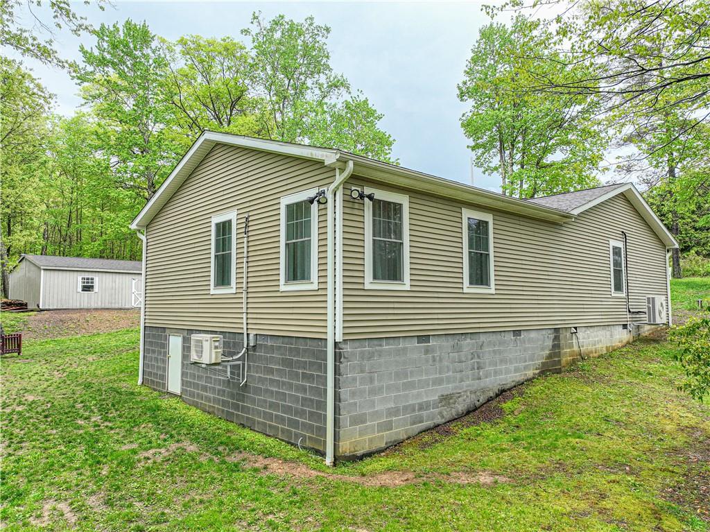 341 Taylor Road Confluence, PA 15424 - Photo 36 of 40