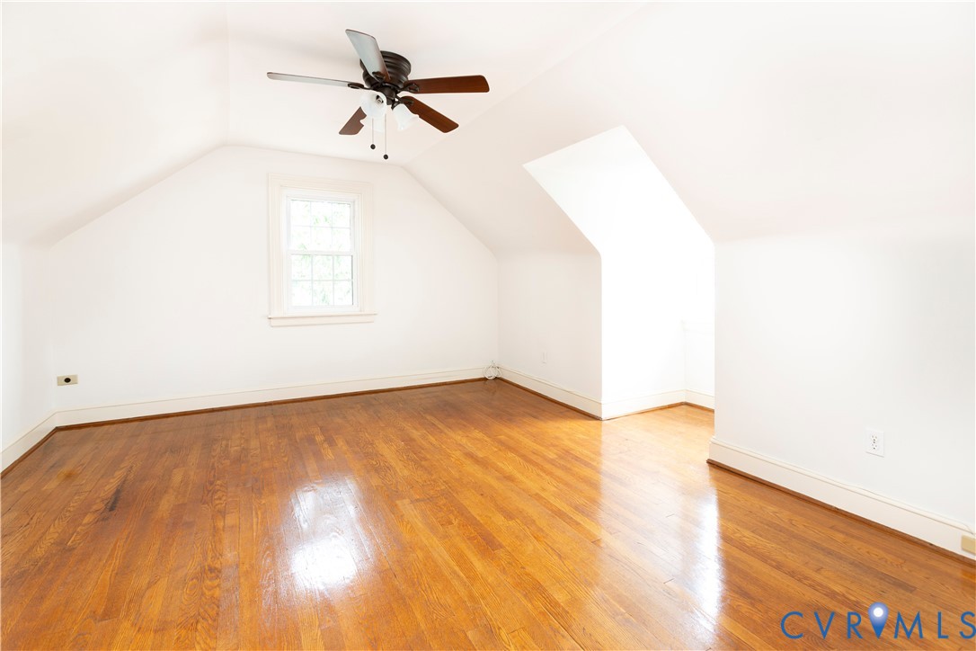 2307 Kenmore Road Richmond, VA 23228 - Photo 15 of 22 BR 3