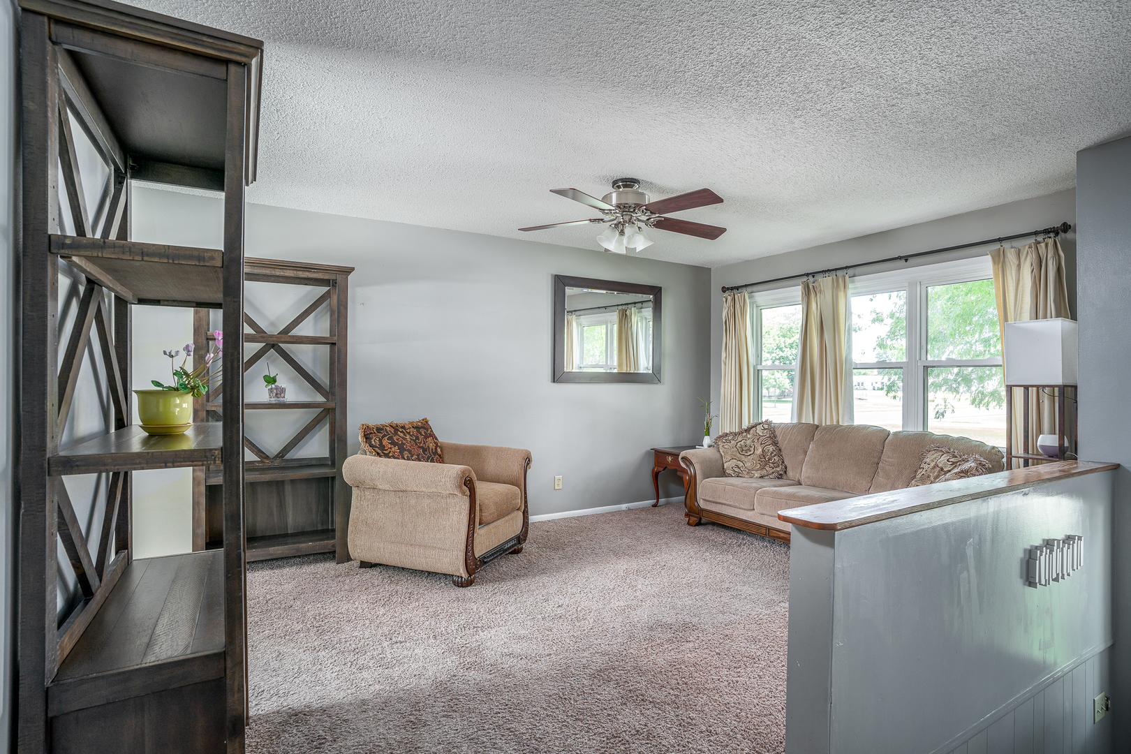 300 West Spring Street Eldridge, IA 52748 - Photo 5 of 20