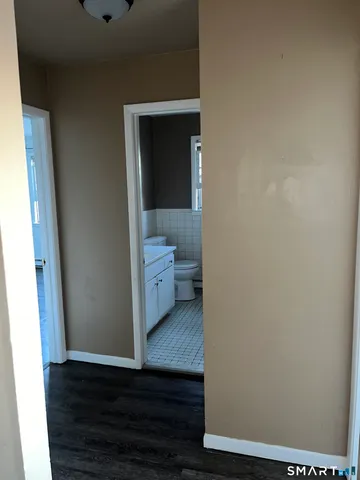 $1,750 | 1730 State Street, Unit 407, Hamden, CT 06517