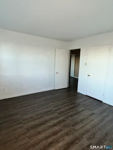 $1,750 | 1730 State Street, Unit 407, Hamden, CT 06517