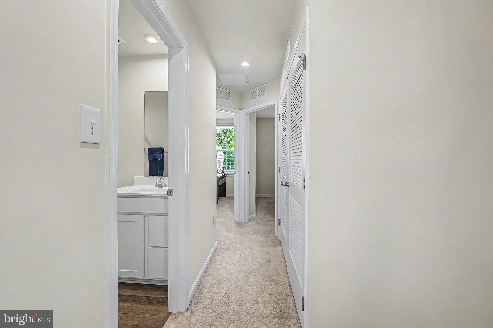 21 Riley Street Williamstown, NJ 08094 - Photo 11 of 28