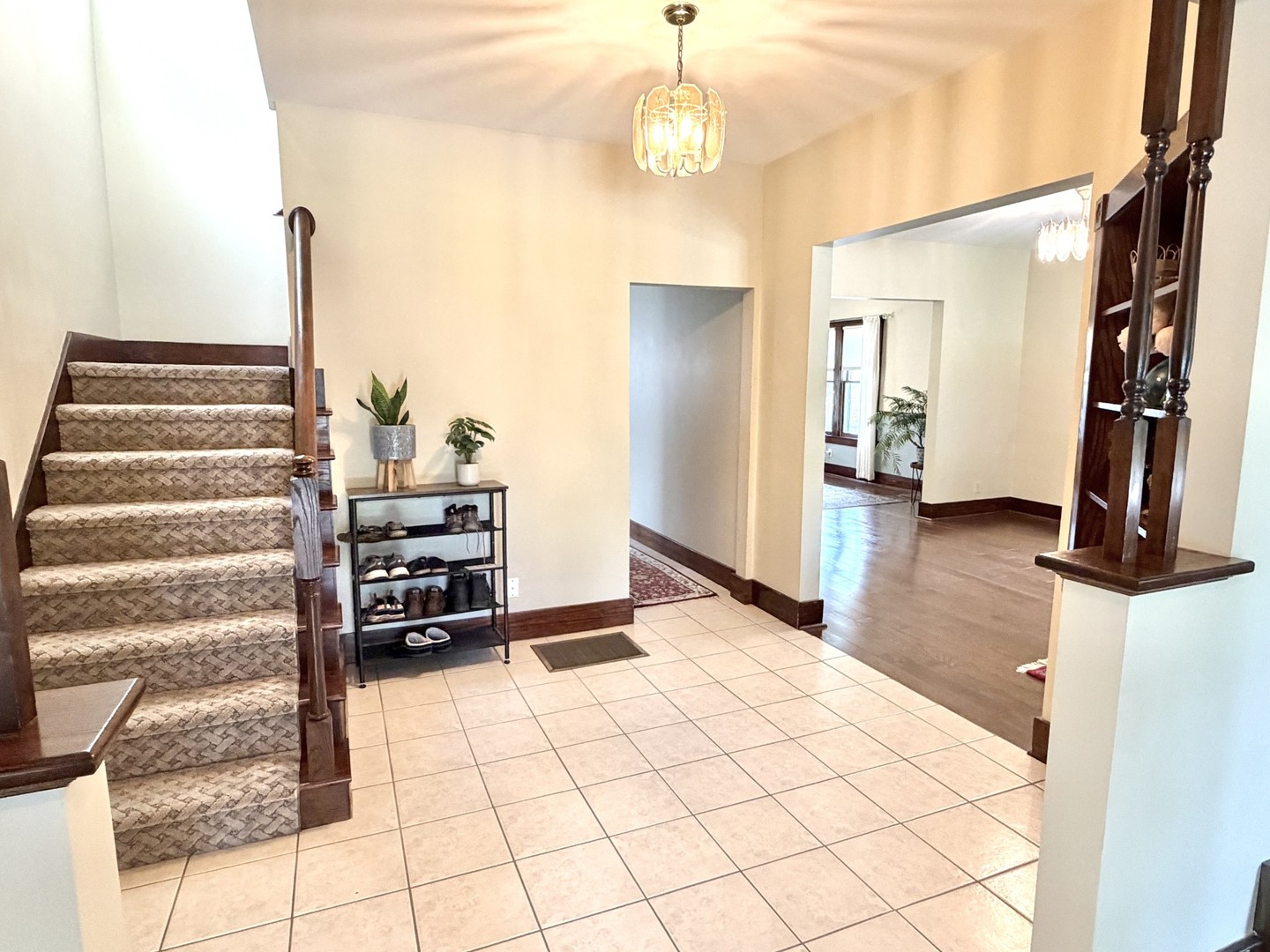 1203 6th Street Peru, IL 61354 - Photo 11 of 35