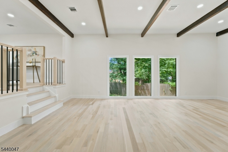 55 Green Hill Road Springfield, NJ 07081 - Photo 23 of 50