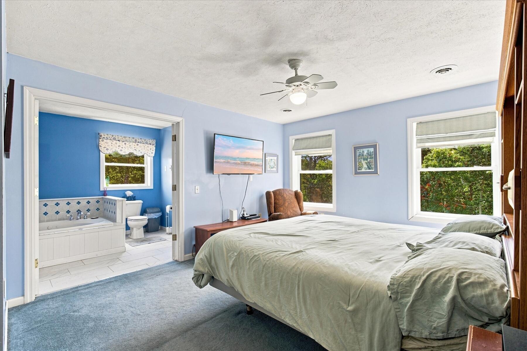 51 North Pamet Road Truro, MA 02666 - Photo 37 of 72 35-51_N_Pamet_Rd_4590