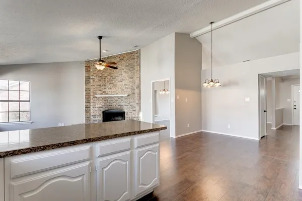 $2,100 | 9421 Shipman Street, Rowlett, TX 75088