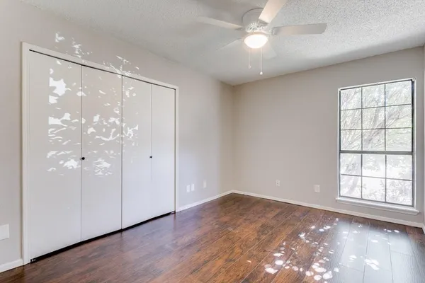 $2,100 | 9421 Shipman Street, Rowlett, TX 75088