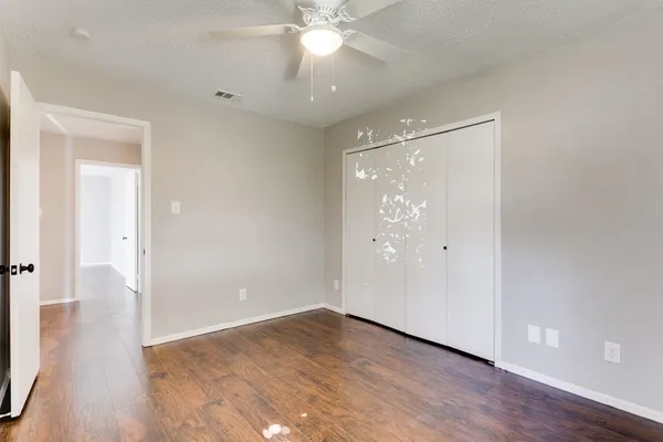 $2,100 | 9421 Shipman Street, Rowlett, TX 75088