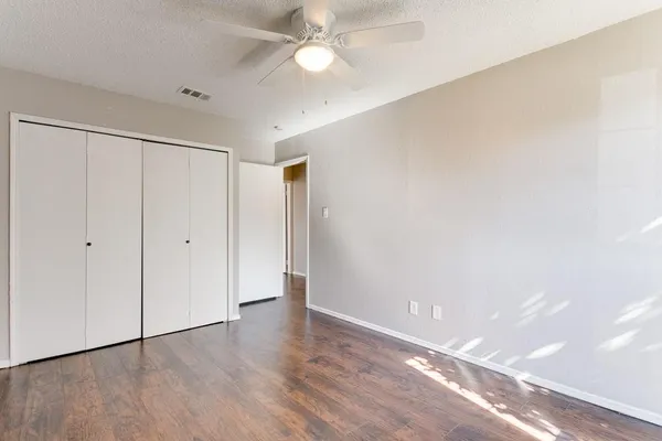 $2,100 | 9421 Shipman Street, Rowlett, TX 75088