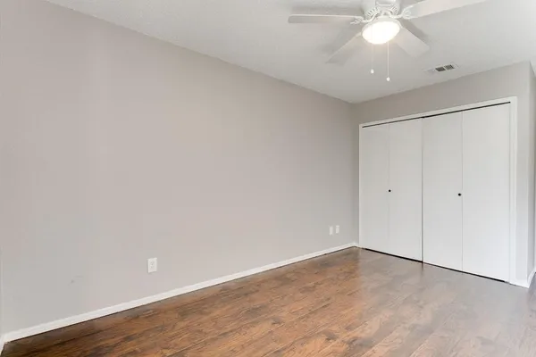 $2,100 | 9421 Shipman Street, Rowlett, TX 75088