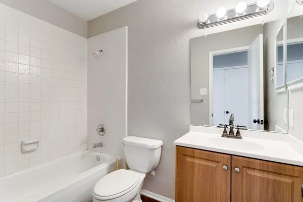 $2,100 | 9421 Shipman Street, Rowlett, TX 75088