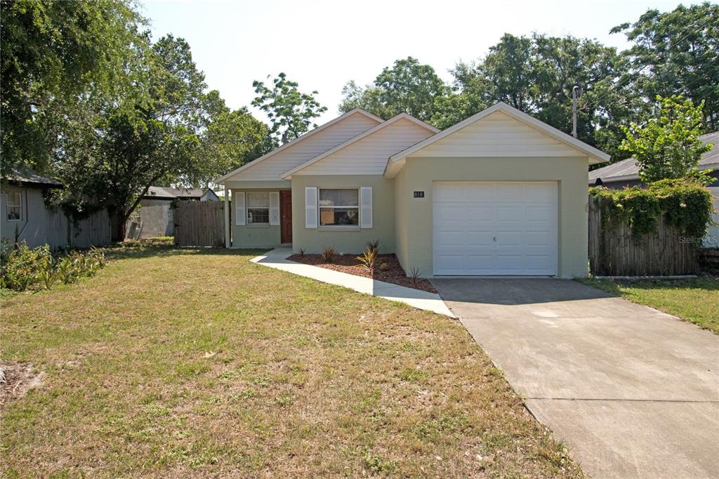 818 North Rockingham Avenue Tavares, FL 32778 - Photo 1 of 1 Gallery Image 1