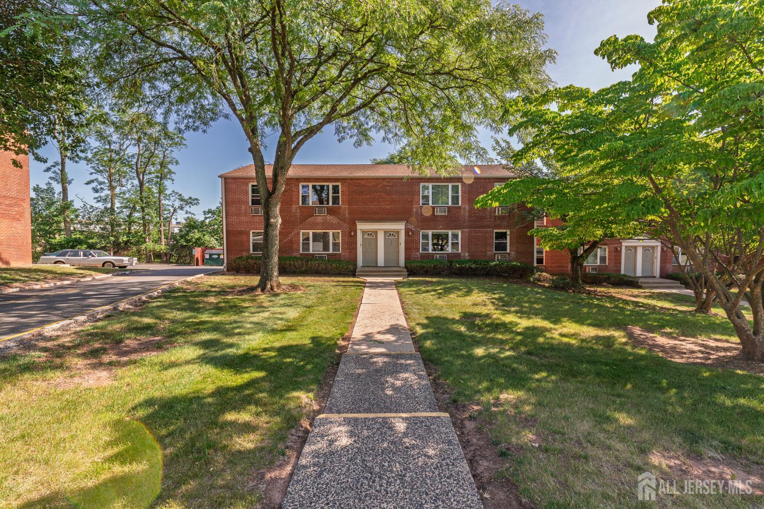 93 Fox Road, Unit 2A Edison, NJ 08817 - Photo 1 of 30